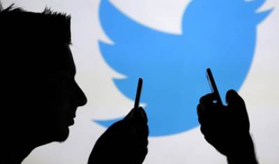 كيف يستخدم "تويتر" لتحويل الأموال؟!