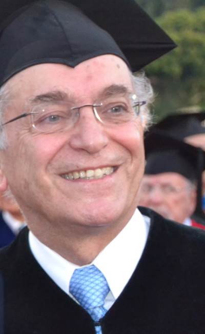 زوج فاتن حمامة يخالف وصيتها