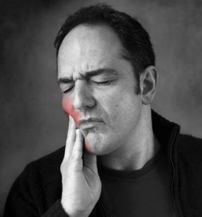 6 طرق لتقليل حساسية الأسنان