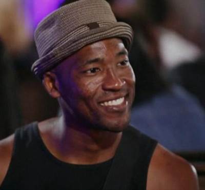 عينا جينيفر لوبيز تمتلئان بالدموع .. والسبب!