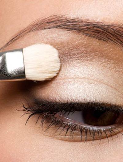 عادات جمالية تسبب ظهور التجاعيد  .. تعرفى عليها