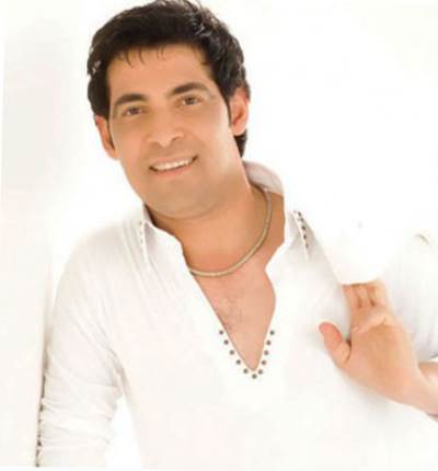 نجاة سعد الصغير من الموت