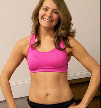 كيف تؤثر بكتيريا الأمعاء على ما تبذلونه من جهد فى فقد الوزن؟