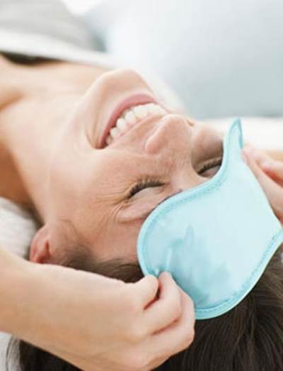  طرق مدهشة للحد من التجاعيد