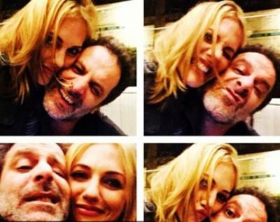 صورة السلطانة هويام ورستم باشا توضح حقيقة العلاقة بينهما