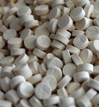 هذا ما فعله عريس تلبيةً لأذواق المدعوين الى حفل زفافه !