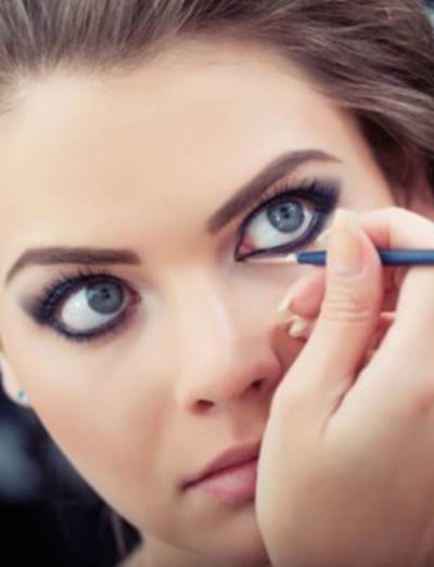 كيف نحافظ على المكياج لفترة طويلة؟