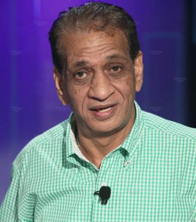 "صناعة السينما" توقف محمد السبكي عن الإنتاج لمدة عام