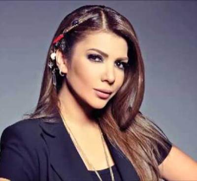 أصالة تحصل على المليون في أقل من شهر