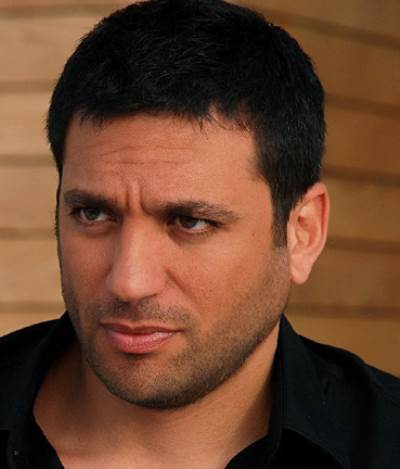 بيان رسمي من حسن الرداد يوقف الشائعات