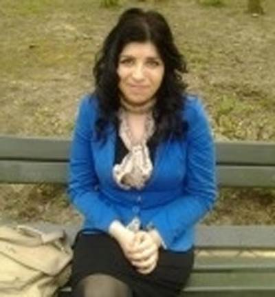  سلوكيات يعتقد غالبيتنا أنها سلبية لكنها صحية جدا