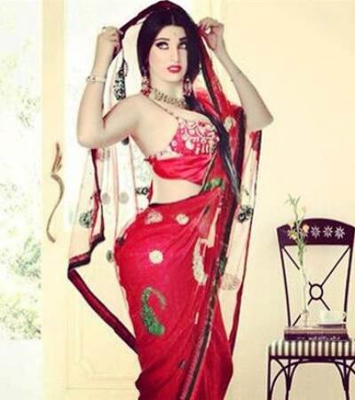 صافيناز بـ"لوك جديد"