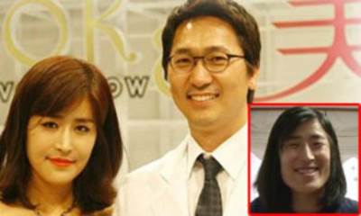 طبيب تجميل يحول هذه الكورية لفتاة جذابة ثم يتزوجها .. شاهد كيف أصبح شكلها