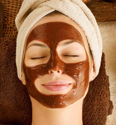 فوائد الشوكولا على الجسم