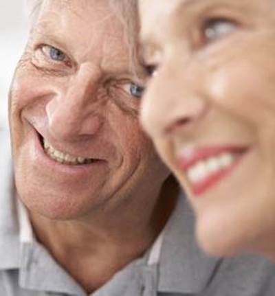  7 نصائح تؤجل ظهور علامات التقدم في السن