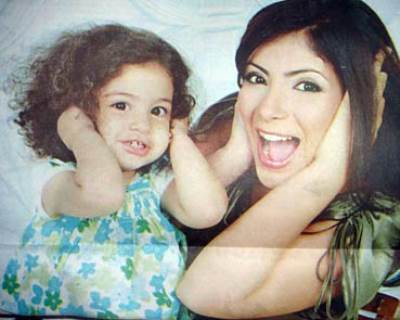 تعرفى على اهم الأدوار التى تعتز بها منى زكى!