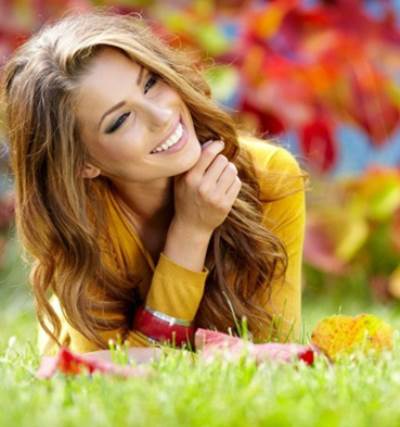 التعرض للشمس في هذا التوقيت يعرضك للإصابة بالسرطان