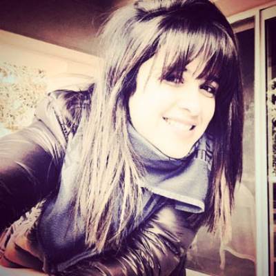 شاهد شقاوة وجمال ياسمين عبد العزيز