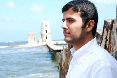 حمزة نمرة يكشف حقيقة منعه من الغناء ويوجه رسالة لمصطفى كامل