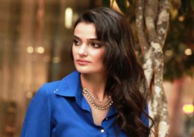 ملكة جمال تركيا السابقة مهددة بالسجن .. والسبب؟!