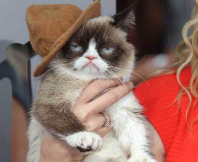  هذه الأفكار تحتل عقلك خلال الدورة الشهرية فاحذريها