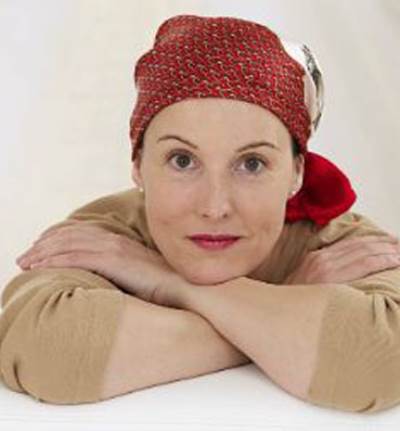 5 أطعمة لمنع سرطان عنق الرحم .. تعرف عليها!