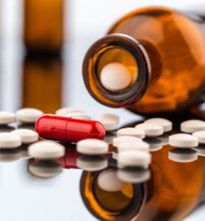  دراسة: تناول مسكنات الألم عشوائياً قد يسبب الوفاة