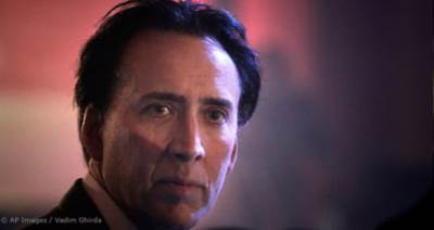 بالصور .. هؤلاء النجوم تعرضوا للإفلاس وخسارة ممتلكاتهم