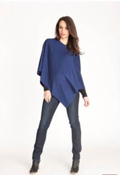 شاهدي أحدث صيحات الملابس المحتشمة للمرأة العربية