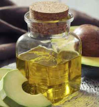  فوائد رائعة لزيت الأفوكادو