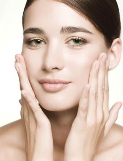 وصفات طبيعية سهلة ومضمونة للتخلص من شعر الوجه نهائياً