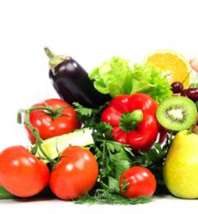 بالريجيم الهولندي يمكنك خسارة 3 كيلوجرام في 6 أيام!