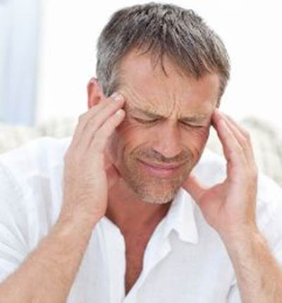 الأبيض القاتل : يصيب الكلى والمناعة