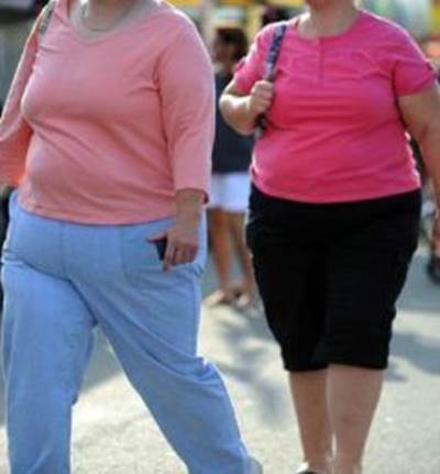  أكلات لتنحيف الفخذين وإزالة السيلوليت تعرفى علية!!