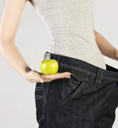 5 دهون تحقق رشاقتك