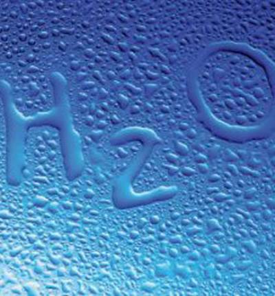 مياه للشرب خاصة لإنقاص الوزن .. تعرف عليها!!