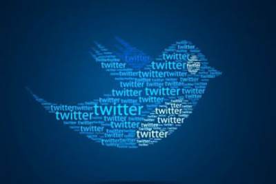 تويتر يطلق خدمة التسجيلات المصورة بشكل جديد .. تعرف عليها