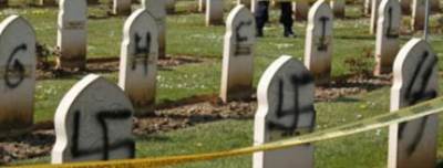  جثة تسأل الـ"حانوتي" "أين أنا"