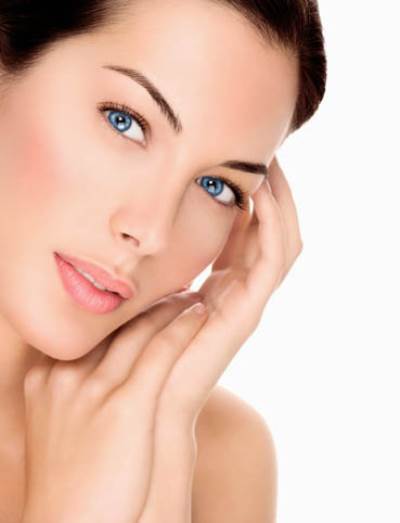 طريقة عمل سكراب الجريب فروت لتقشير الجسم