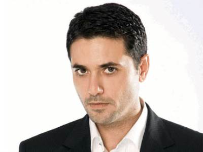 أحمد عز: أتمنى تقديم فيلم تاريخي