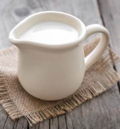  نوع من الحليب قد يودي بحياتك .. تعرفى علية!! 