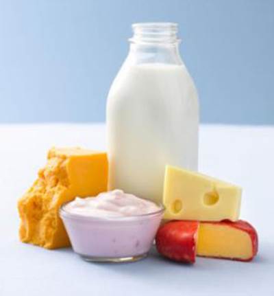  تعرفي على أشهر الأطعمة المسببة لحساسية الطعام