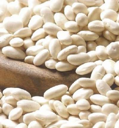 13 فائدة لتناول الفاصولياء