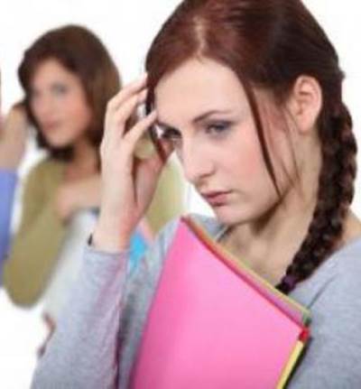 أنا مكتئب هل أنت كذلك أيضا ؟!