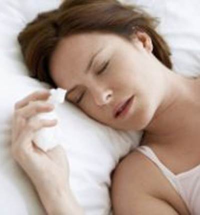 للسيدات : 4 أسباب تؤدي إلى الورم الليفي