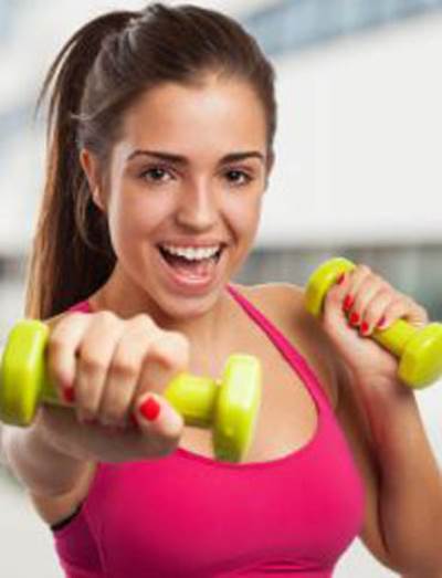  عادات تحمي المرأة من سرطان الرحم والثدي