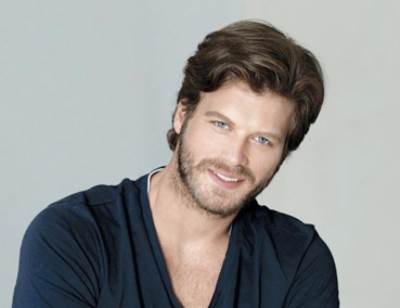 هل يعتزل مهّند التركي التمثيل؟