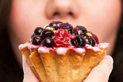  عادة سيئة تصيب النساء بسرطان الثدي .. ابتعدى عنها!