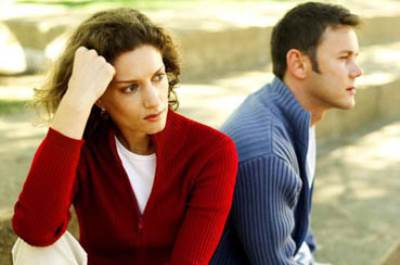 لماذا يفكر الرجل بالزواج مرة أخري بعد الأربعين؟