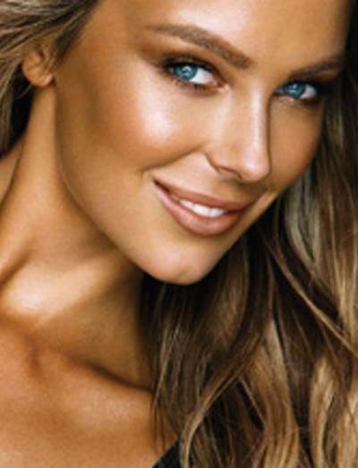 مستحضرات التسمير الذاتي صحية .. إكشتفي السبب